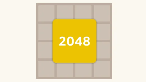 2048