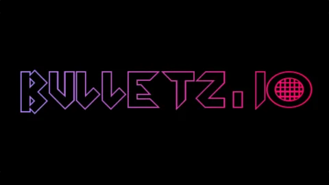 Bulletz.io