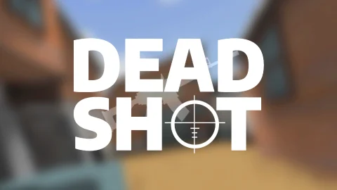 Deadshot.io