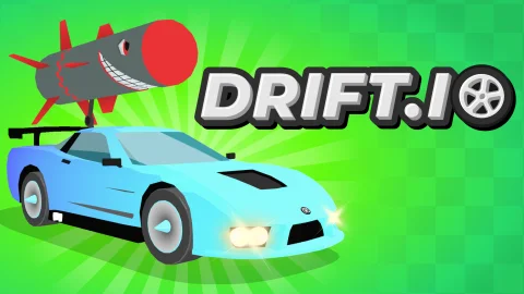 Drift.io