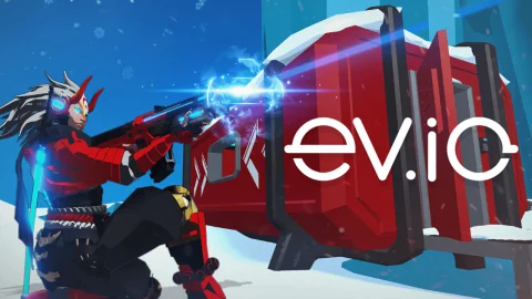 ev.io