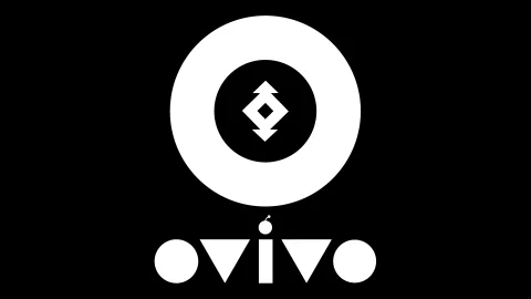 OVIVO