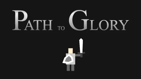 Path to Glory