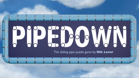 Pipedown