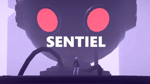 Sentiel