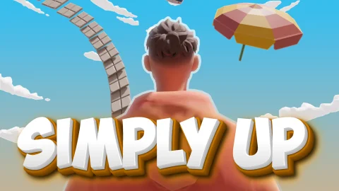 Simply Up
