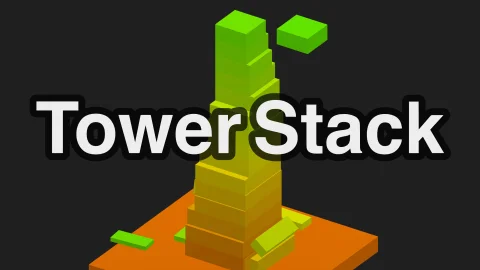 Tower Stack