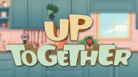Up Together